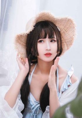 丈夫的朋友_1080P神马影院手机在线
