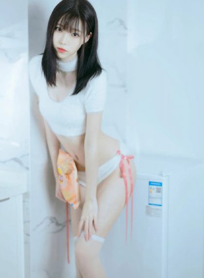 乡村爱情故事7_BD日韩电影在线