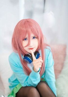 人蛇大战二免费播放_BD英语电视剧在线观看
