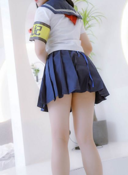 mdyd—856冲田杏梨在线_超清手机免费观看完整