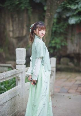 《弱杀》电影_高清免费观看视频