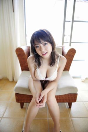 《卧室》电影_BD英语在线观看视频