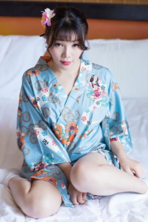 亚洲电影免费观看高清完整_BD英语在线观看视频