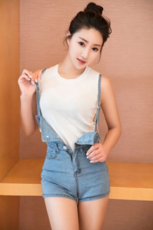 我会好好的电视剧免费观看_BD国语HD高清在线观看