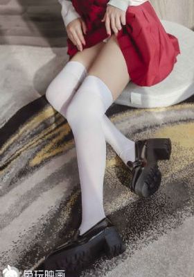 电视连续剧狂飙全集免费观看_DVD在线视频播放