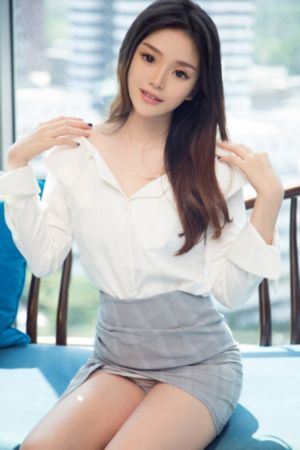 不扣纽扣女孩_剧情片全集免费观看