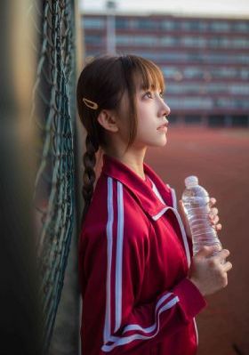 妈妈的朋友5免费观看_BD免费观看韩国