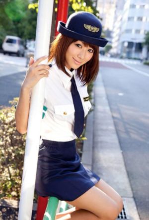 1—5集电视剧免费观看_蓝光在线播放观看