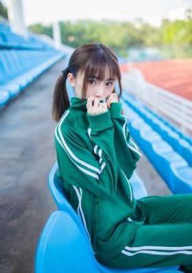 齐天大性大战女儿国_在线观看电视剧