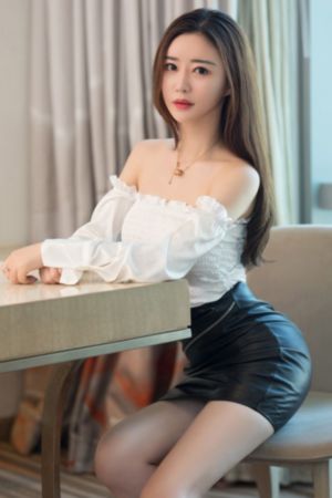 保持沉默_免费追剧在线观看