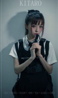 交换享用七子_超清电影完整版