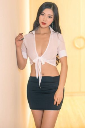 异形5在线观看免费版高清电影_HD全集在线观看
