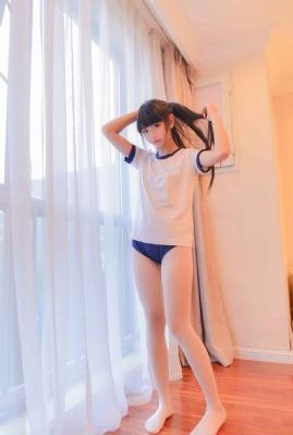 盗梦空间免费观看全集高清_BD电影在线看