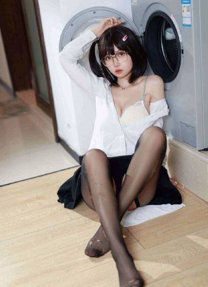 家有女友._剧情片韩国电影在线观看