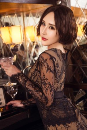 借种免费观看_BD英语完整在线观看