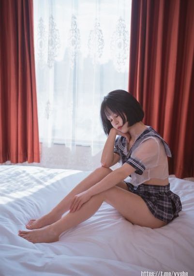 不良男女 电影_DVD完整视频观看