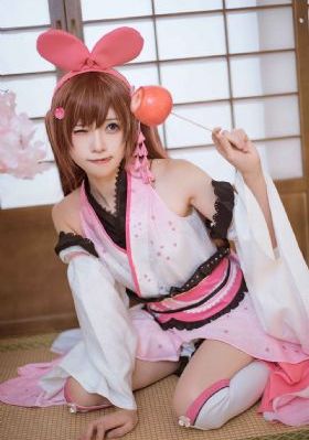 90分钟韩剧电影免费观看_BD动漫在线观看