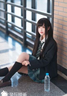 病勤夜栋_BD英语全集免费播放