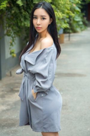 善良的邻居的妻子在线观看_国产剧在线播放观看