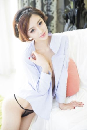 少女的教育第一集免费观看_HD韩国电影在线观看