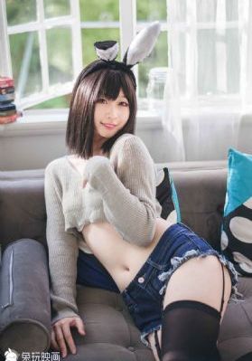 守业者_1080在线观看电视