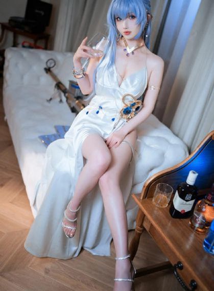 班上只有我一个男生动漫_720高清视频观看