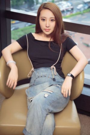 这份恋情望你察觉在线观看_HD全集在线观看