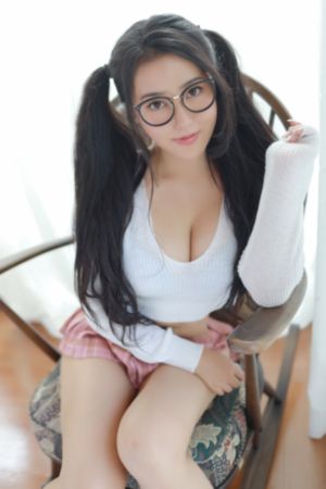 h泰山_1080P在线观看视频