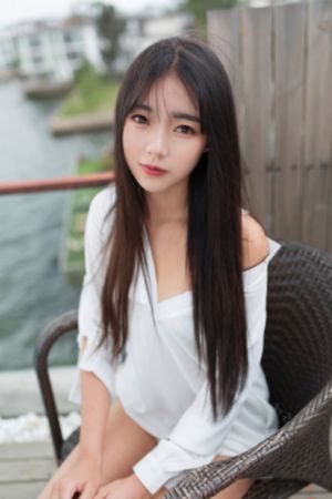 西游记三级_超清韩国电影在线观看