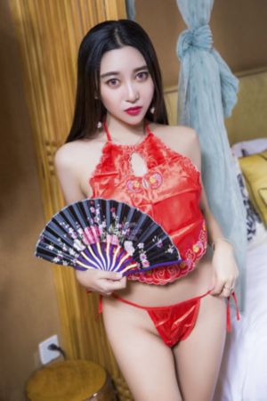 jzz日本_剧情片全集在线观看
