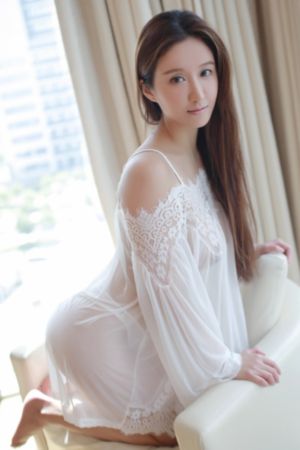 野花香免费观看_DVD免费电视剧