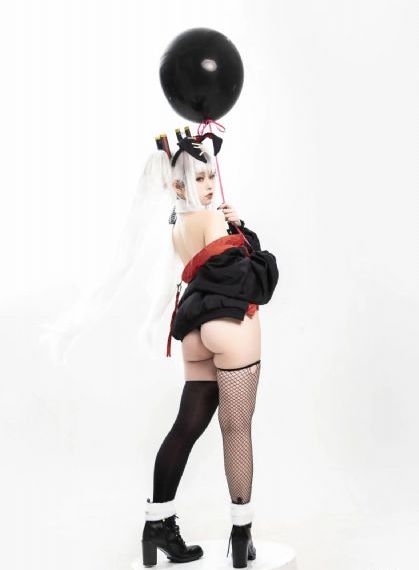 视安影视_DVD在线观看高清