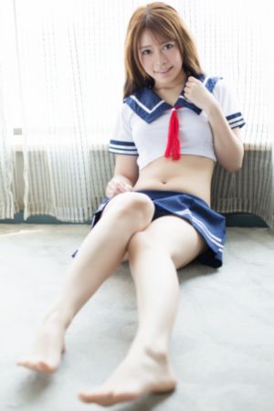 年轻漂亮的女邻居2_BD国语免费观看视频