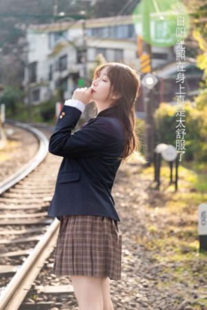 新同居关系_剧情片在线观看