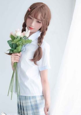 豪放女大兵k8经典片_全集神马影院