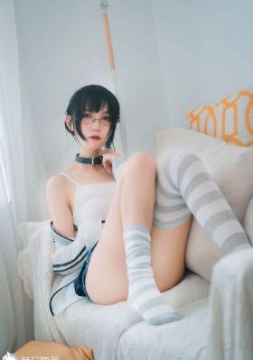 男人的机机桶女人_BD免费播放