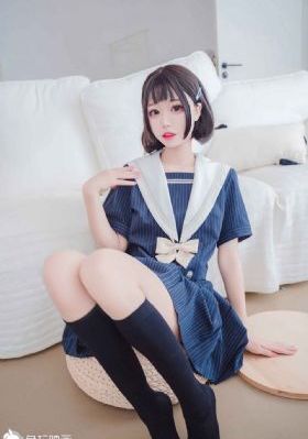 花房姑娘电视剧全集观看_BD高清完整电影