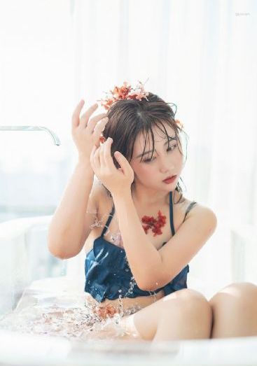 天命大反派第二季免费观看_超清视频大全