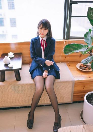 交换同学的未婚妻_BD电视剧在线观看