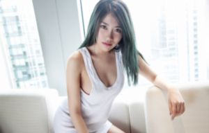 紧缚之馆_BD国语高清神马影院手机在线