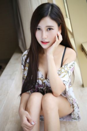 年轻的妈妈中文字幕在线观看_BD英语神马影院在线