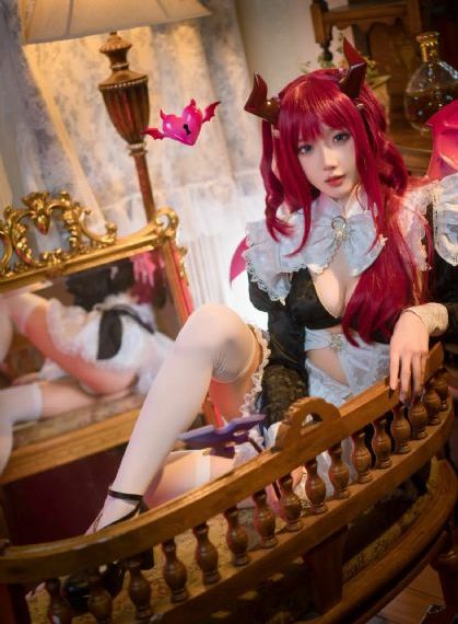 梦想变为魔法少女_1080P高清完整版播放