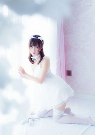 玄女心经1_蓝光高清免费观看