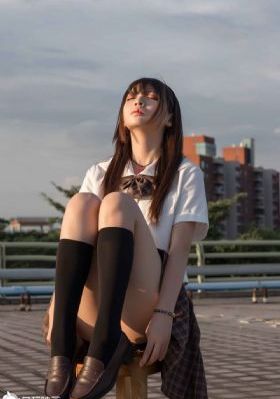 老木匠的三个女儿_剧情片电影完整版在线观看