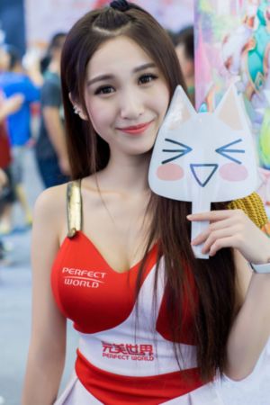 舒淇玉女心经无删减高清_1080P高清视频播放