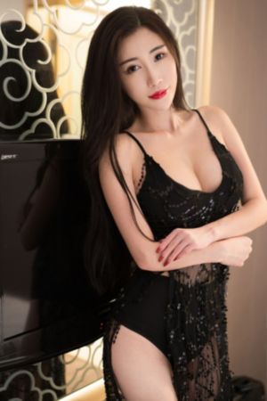 功夫战警42集免费观看下载_DVD免费观看视频
