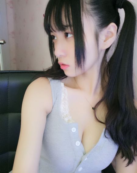 中国命运的决战_BD英语高清免费观看