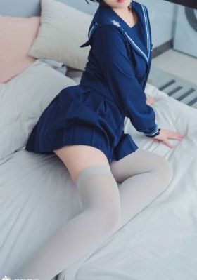梦回朝歌_1080在线视频播放