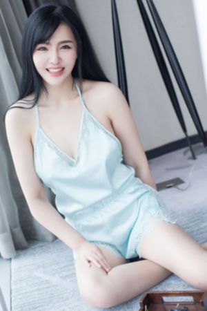 俄罗斯hd_剧情片日韩免费观看