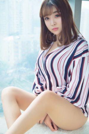 火星救援电影在线看免费完整版_1080P超清免费观看